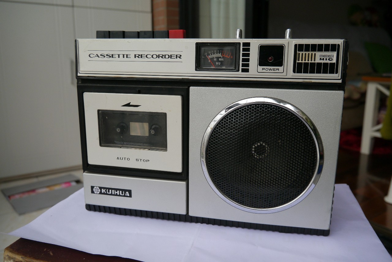 一只大家轮流合影的冰箱长啥样？|市民相册