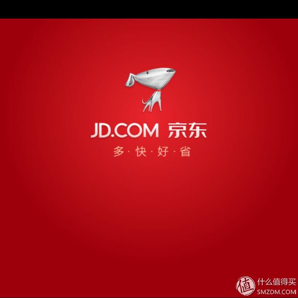 黑莓q10翻新,黑莓q10还有全新的吗