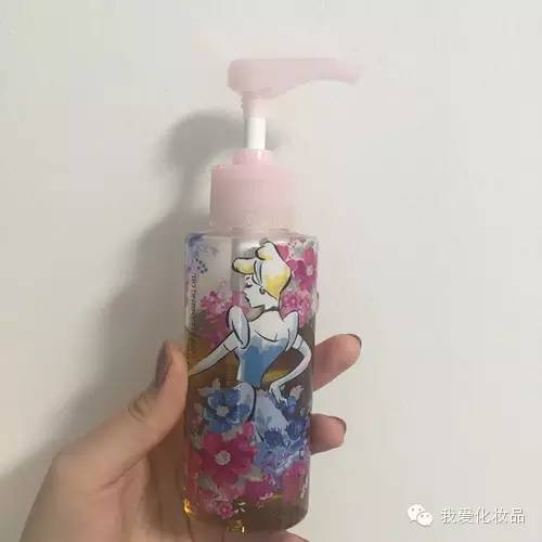 腐国留学*党**分享爱用物