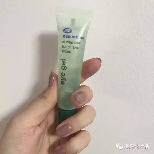 腐国留学*党**分享爱用物