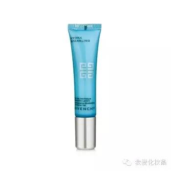 十年眼霜的护肤心得,10年护肤经验