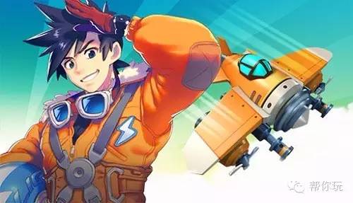 帮你玩,帮你玩游戏