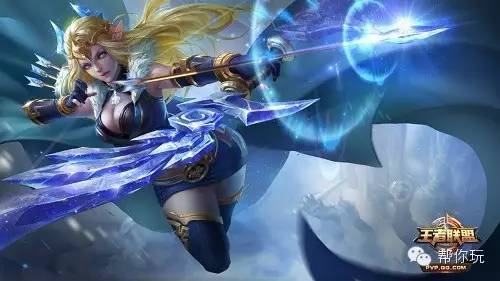 帮你玩,帮你玩游戏