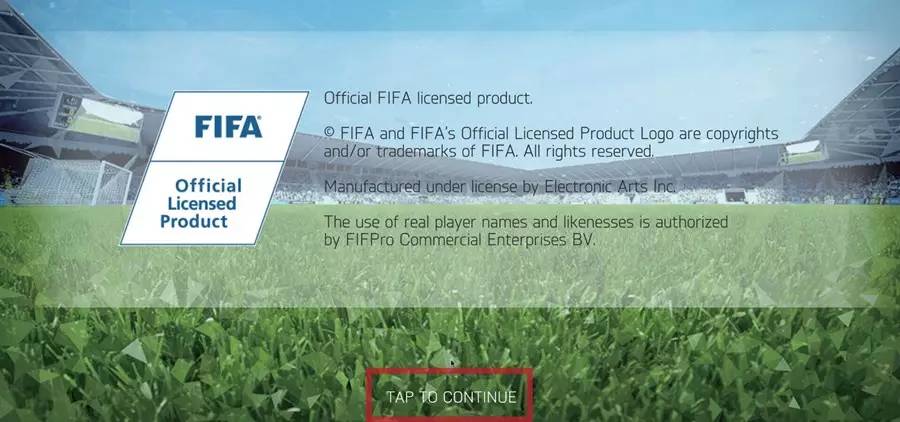 深度体验xfl,深度体验ls