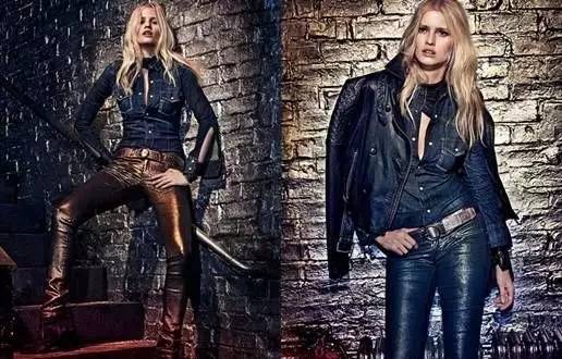 天猫3.8女王节,3.8女王节折扣活动