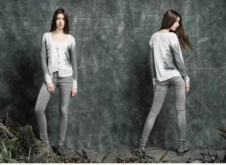 天猫3.8女王节,3.8女王节折扣活动