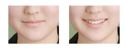 怎么拍出合格的证件照,如何才能拍出好看的证件照