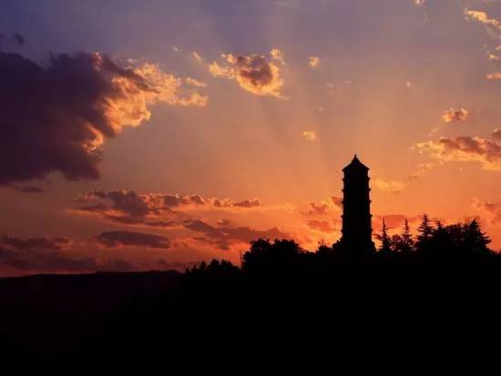 陕西韩城有哪些值得去的,韩城有啥地方可去