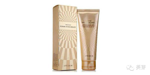 洗面奶不好能洗干净脸吗,洗面奶不好用会有什么效果