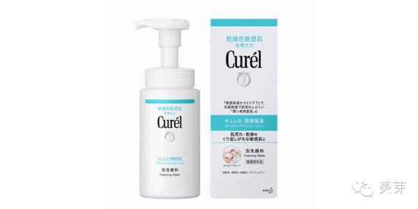 洗面奶不好能洗干净脸吗,洗面奶不好用会有什么效果