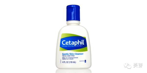 洗面奶不好能洗干净脸吗,洗面奶不好用会有什么效果