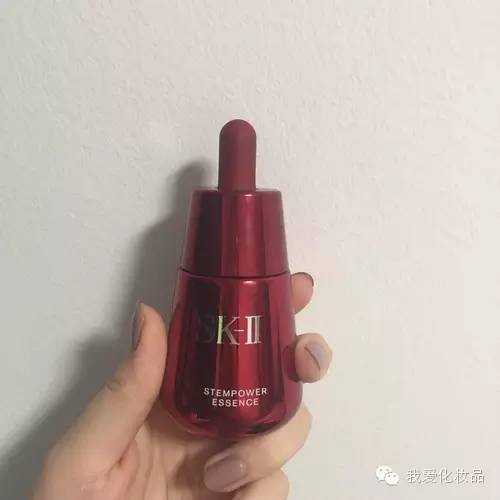 腐国留学*党**分享爱用物