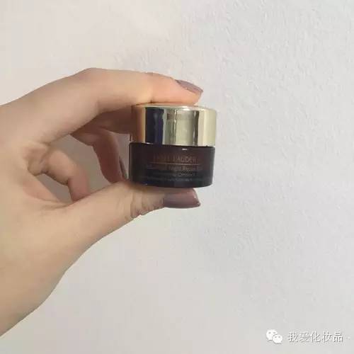 腐国留学*党**分享爱用物