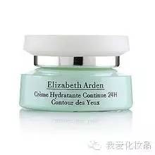 十年眼霜的护肤心得,10年护肤经验