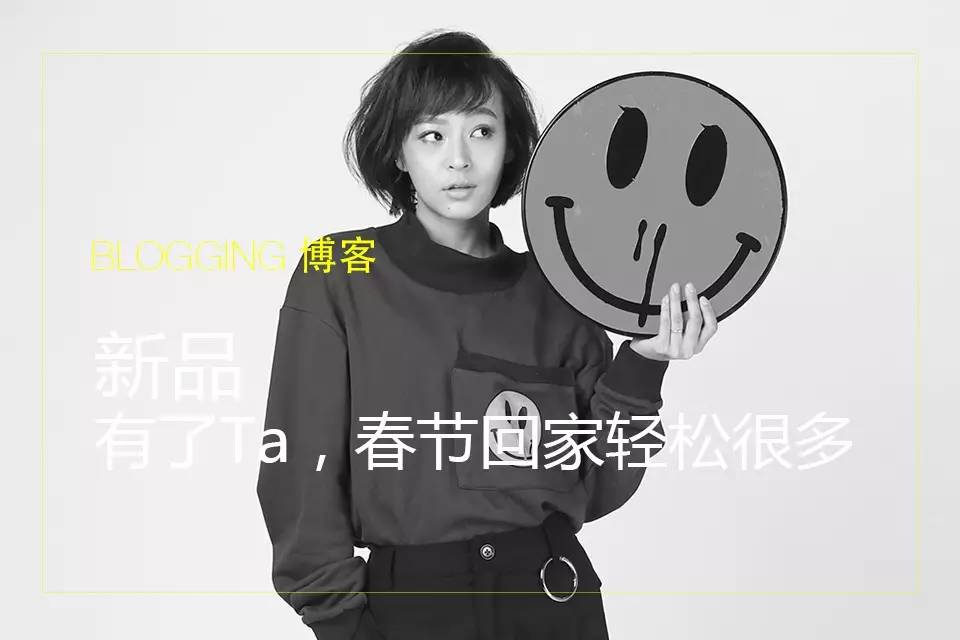 日常怎么穿才有时装周的感觉,时装周穿搭卡点