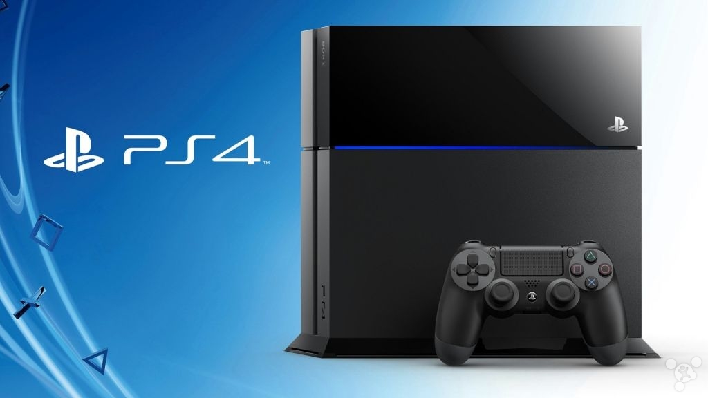 sonyplaystation4全新,索尼playstationr4价格