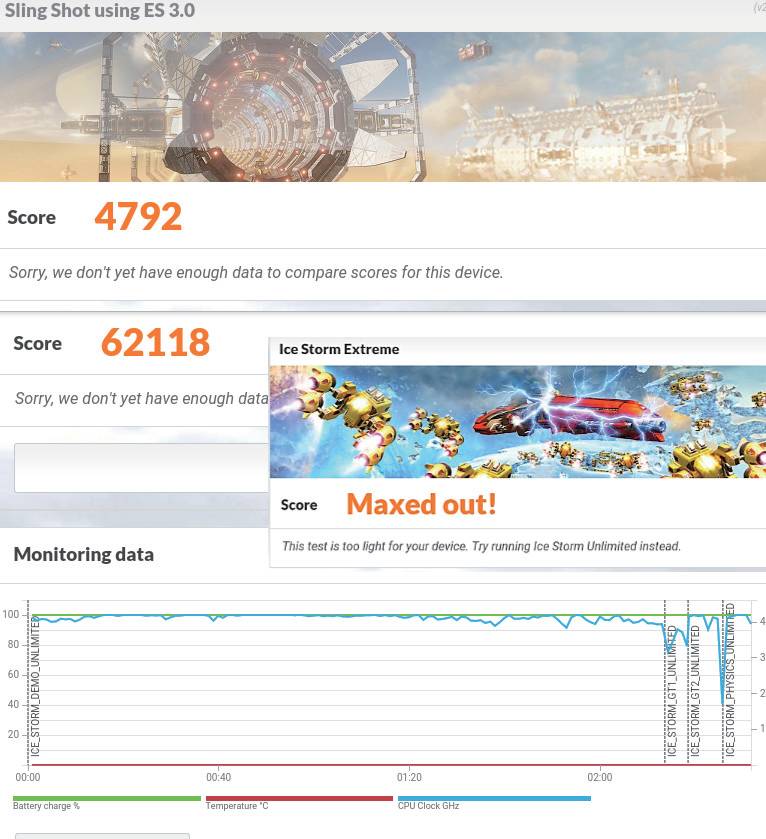 深度体验xfl,深度体验ls