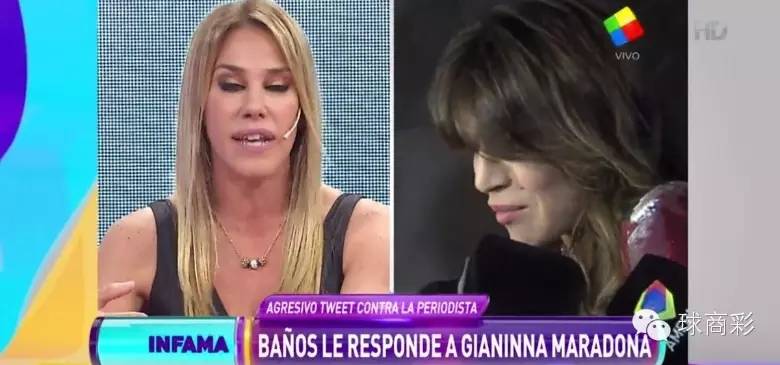 “三八”妇女节专题：飘满女人香的纪念碑球场