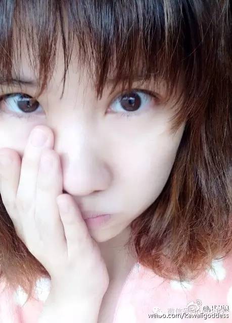 美妆博主推荐护肤好物美白好物,护肤博主呕心沥血推荐