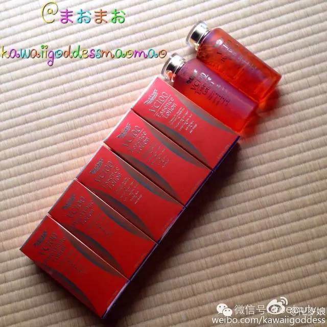 美妆博主推荐护肤好物美白好物,护肤博主呕心沥血推荐