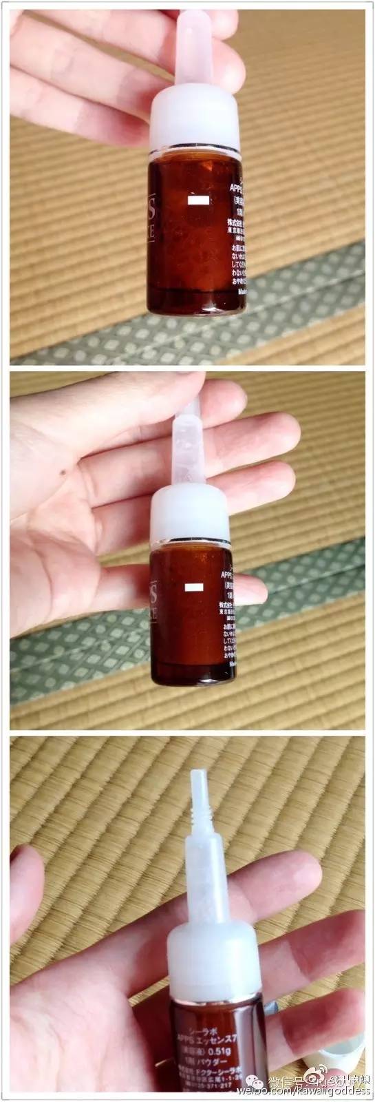 美妆博主推荐护肤好物美白好物,护肤博主呕心沥血推荐