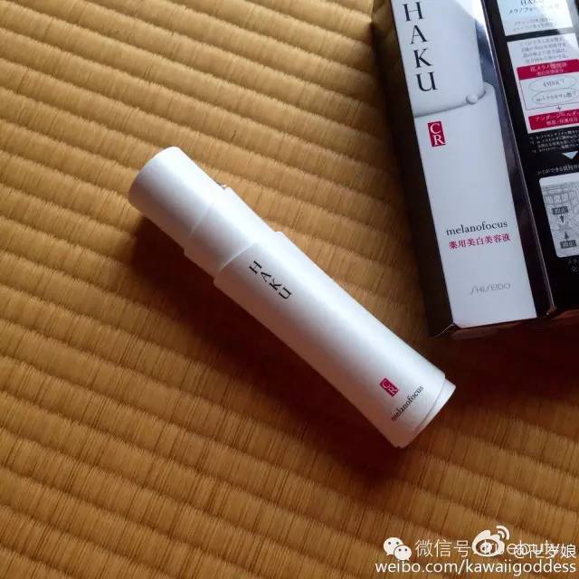 美妆博主推荐护肤好物美白好物,护肤博主呕心沥血推荐