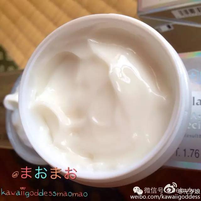 美妆博主推荐护肤好物美白好物,护肤博主呕心沥血推荐