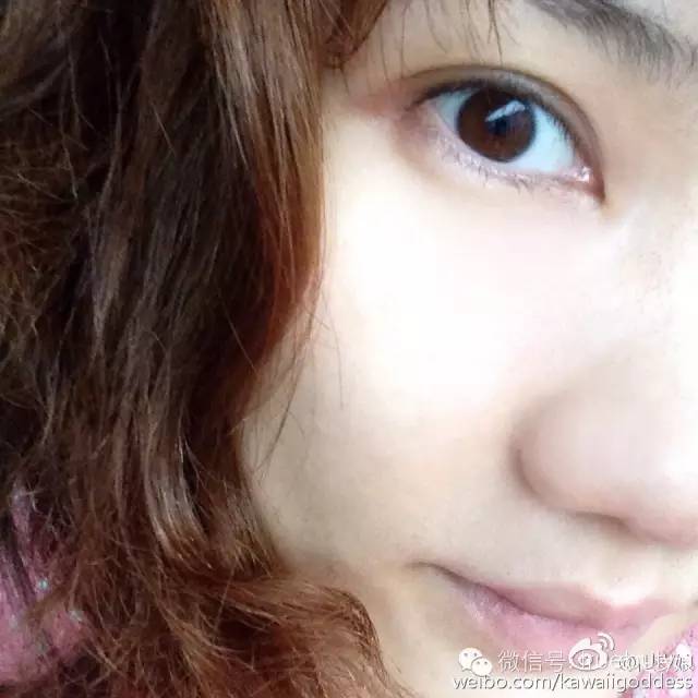 美妆博主推荐护肤好物美白好物,护肤博主呕心沥血推荐