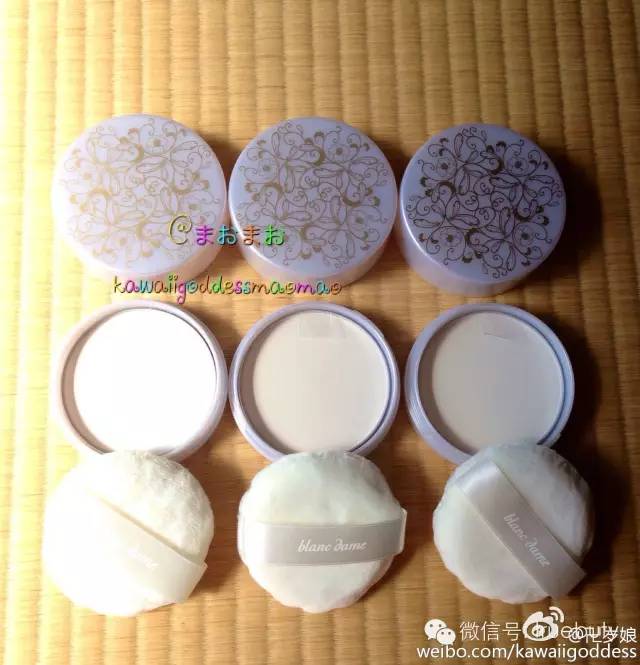 美妆博主推荐护肤好物美白好物,护肤博主呕心沥血推荐