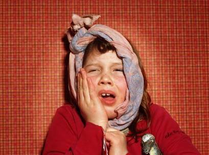 干货!药店人不能不知道的9大常见病药品保健品搭配方案