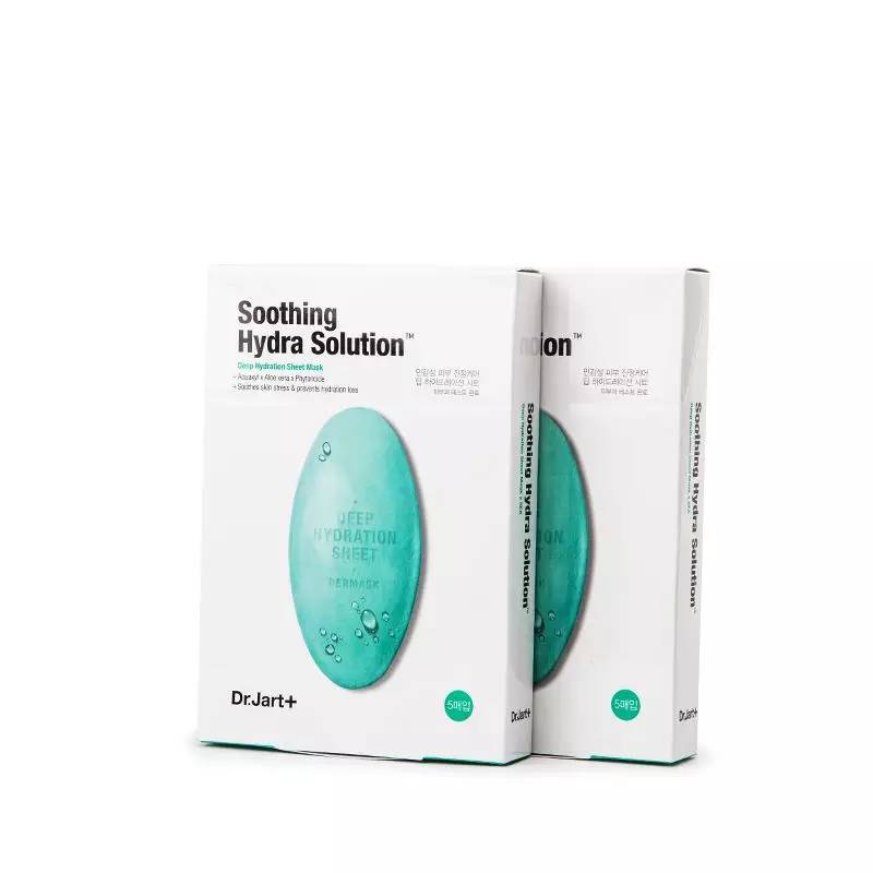 最新不合格面膜名单,国货面膜黑榜这几款千万不要买