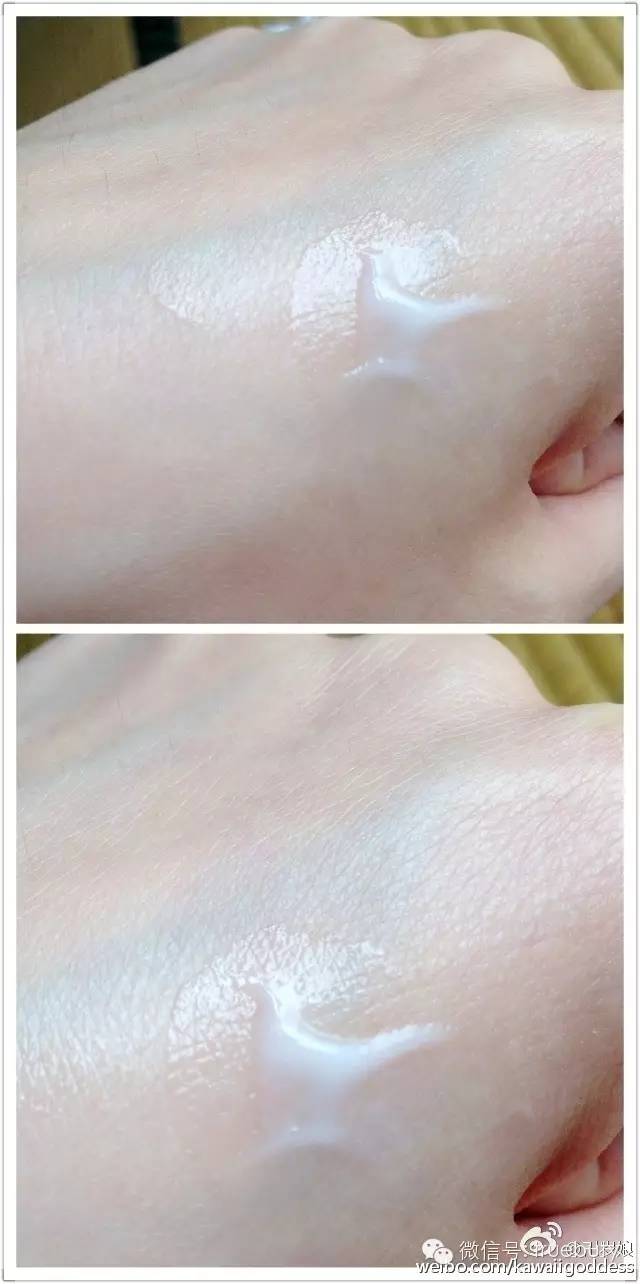 美妆博主推荐护肤好物美白好物,护肤博主呕心沥血推荐