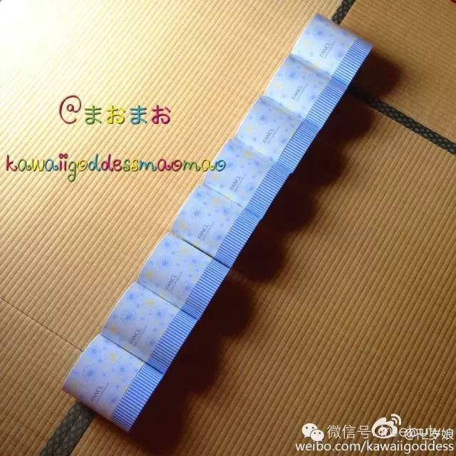 美妆博主推荐护肤好物美白好物,护肤博主呕心沥血推荐