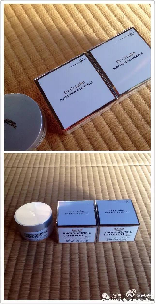 美妆博主推荐护肤好物美白好物,护肤博主呕心沥血推荐