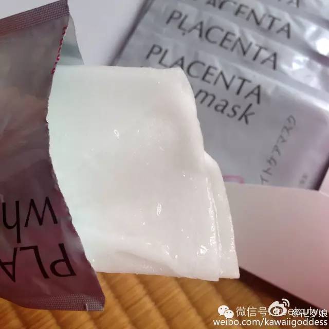 美妆博主推荐护肤好物美白好物,护肤博主呕心沥血推荐