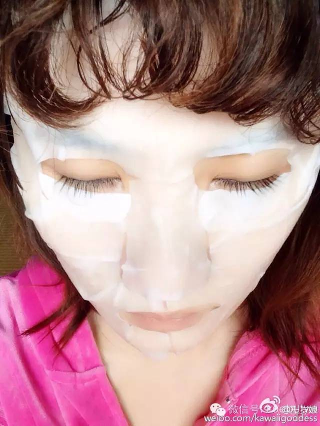 美妆博主推荐护肤好物美白好物,护肤博主呕心沥血推荐