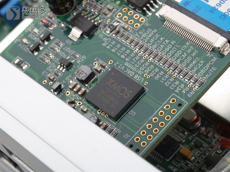 景丰数字播放器与解码器接法,景丰网络播放器