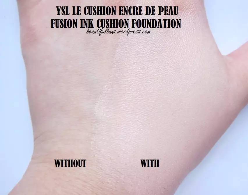 好看的底妆当然要从粉饼开始,十大公认好用便宜的底妆粉饼