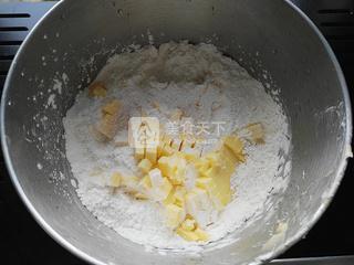 东菱烤箱是哪里的,东菱烘焙电烤箱