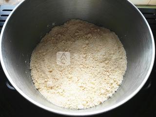 东菱烤箱是哪里的,东菱烘焙电烤箱