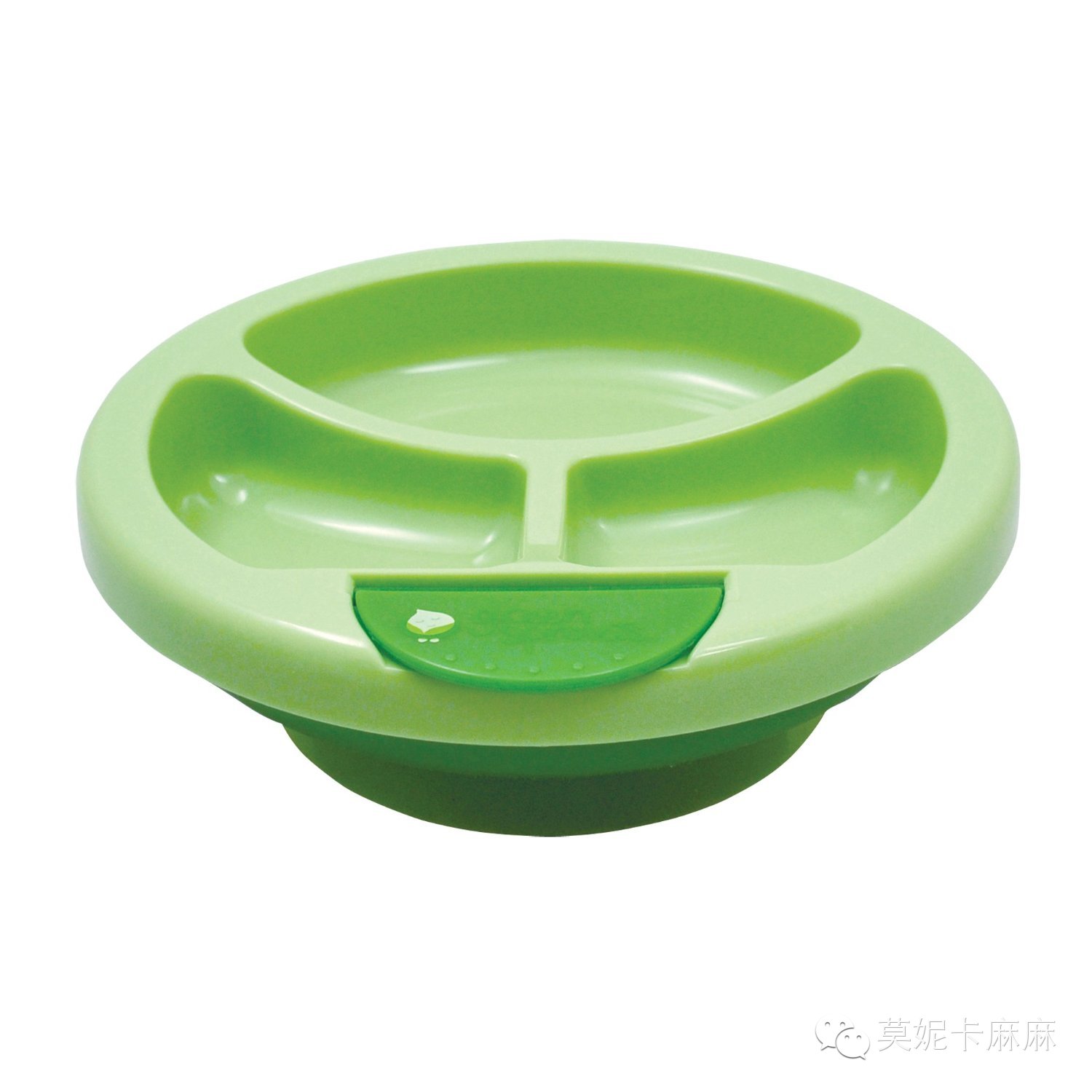 辅食工具推荐视频,辅食工具实用推荐图片大全