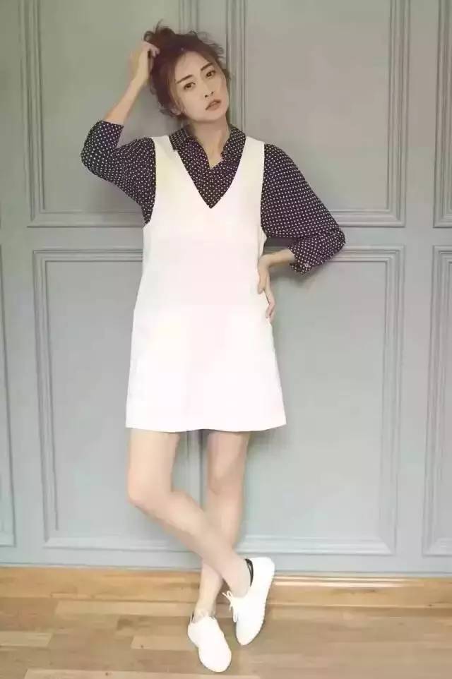 天猫3.8女王节,3.8女王节折扣活动