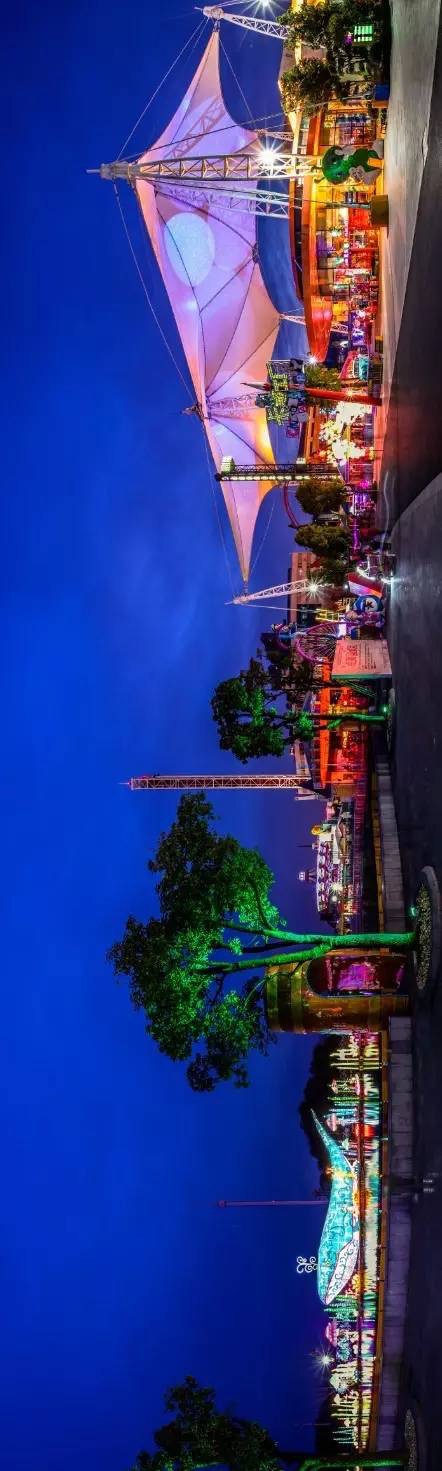 天猫3.8女王节,3.8女王节折扣活动