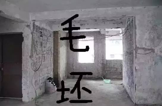 在*安泰**买套房子的钱，出国能干点啥？看完心酸！