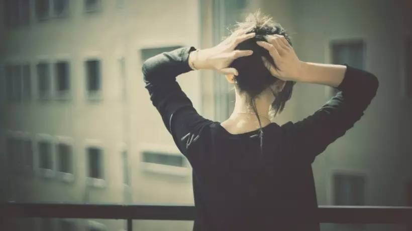 每日精选sowhat？那又怎么样呢？