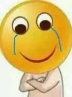 怎么拍出合格的证件照,如何才能拍出好看的证件照