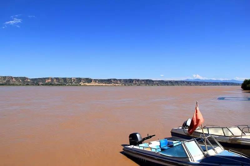 陕西韩城有哪些值得去的,韩城有啥地方可去