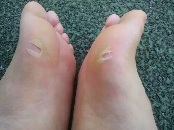 必看的足球运动员纪录片,经常看足球比赛有什么好处