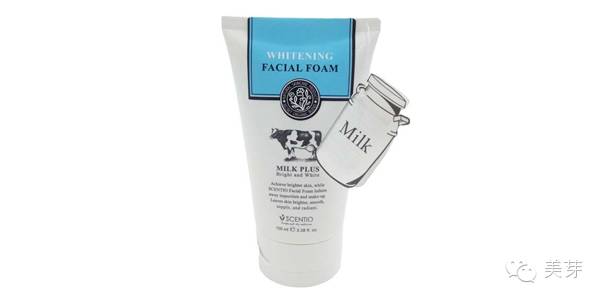 洗面奶不好能洗干净脸吗,洗面奶不好用会有什么效果