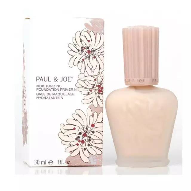 日本女生天天化妆吗,日本女人化妆无滤镜